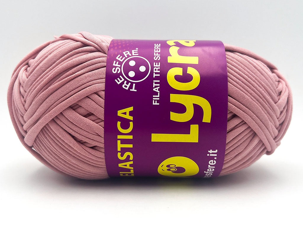 FETTUCCIA WAOO LYCRA 300 Gr