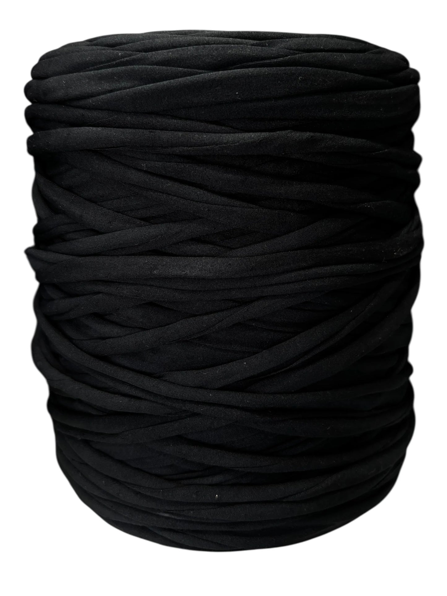 Fettuccia Cotone da 500 Grammi circa