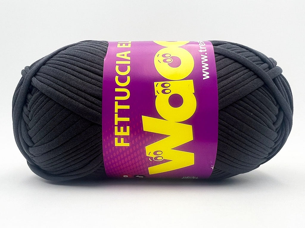 FETTUCCIA WAOO LYCRA 300 Gr