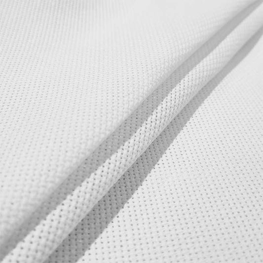 Aida fabric 55 holes Cut 50*150