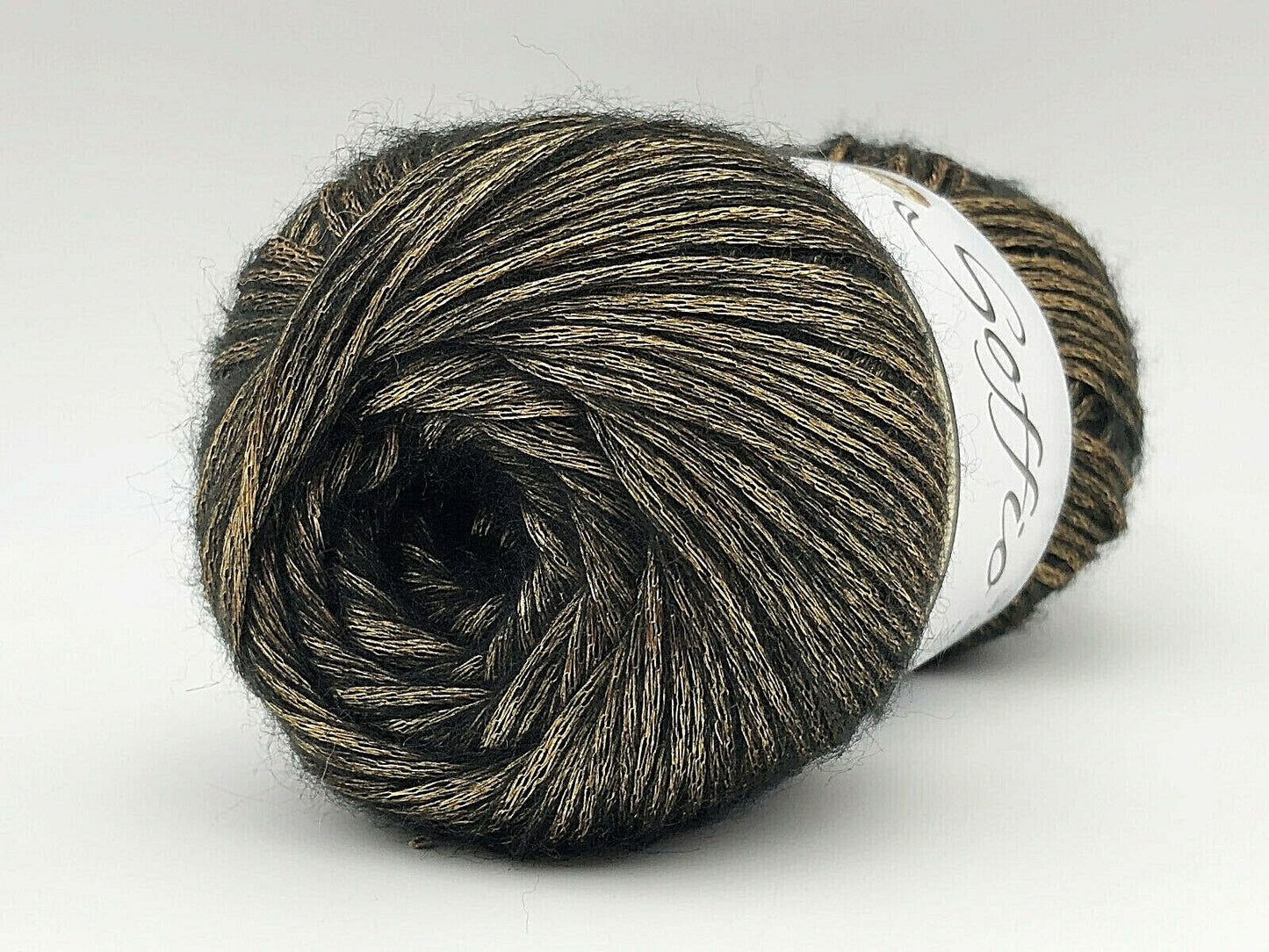 Lana Soffio Gomitolo da 50 gr.  250 mt.