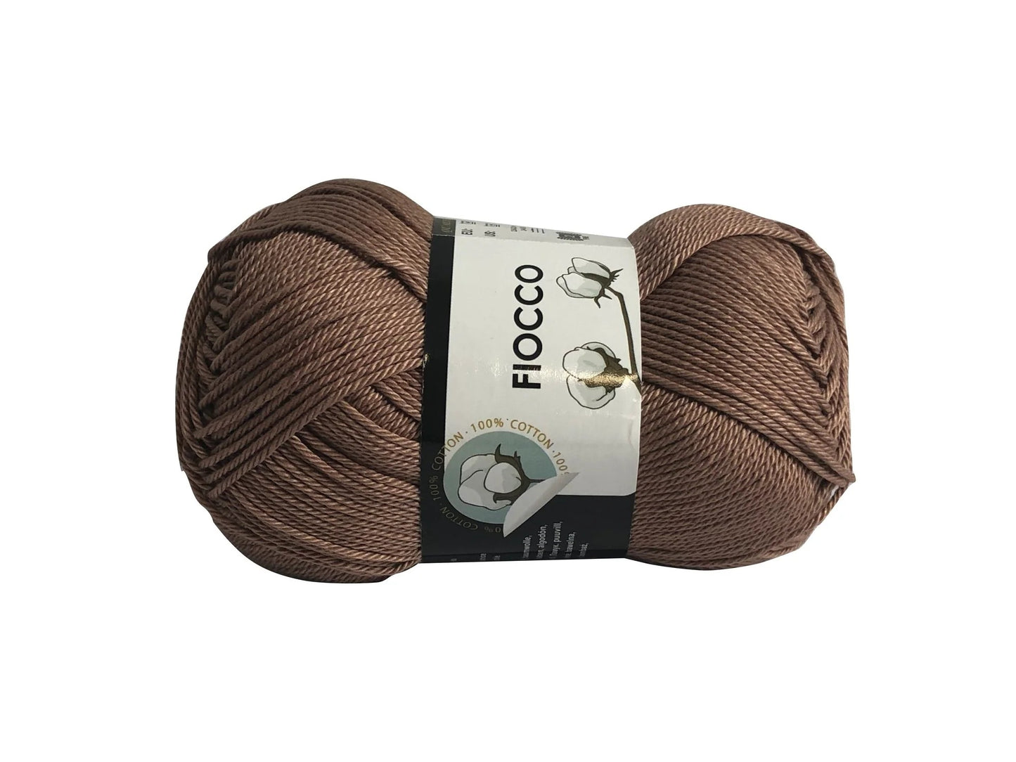 Cotone fiocco