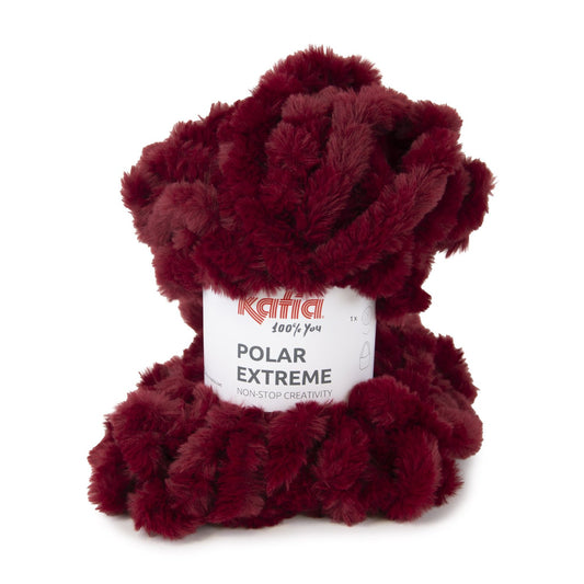 POLAR EXTREME