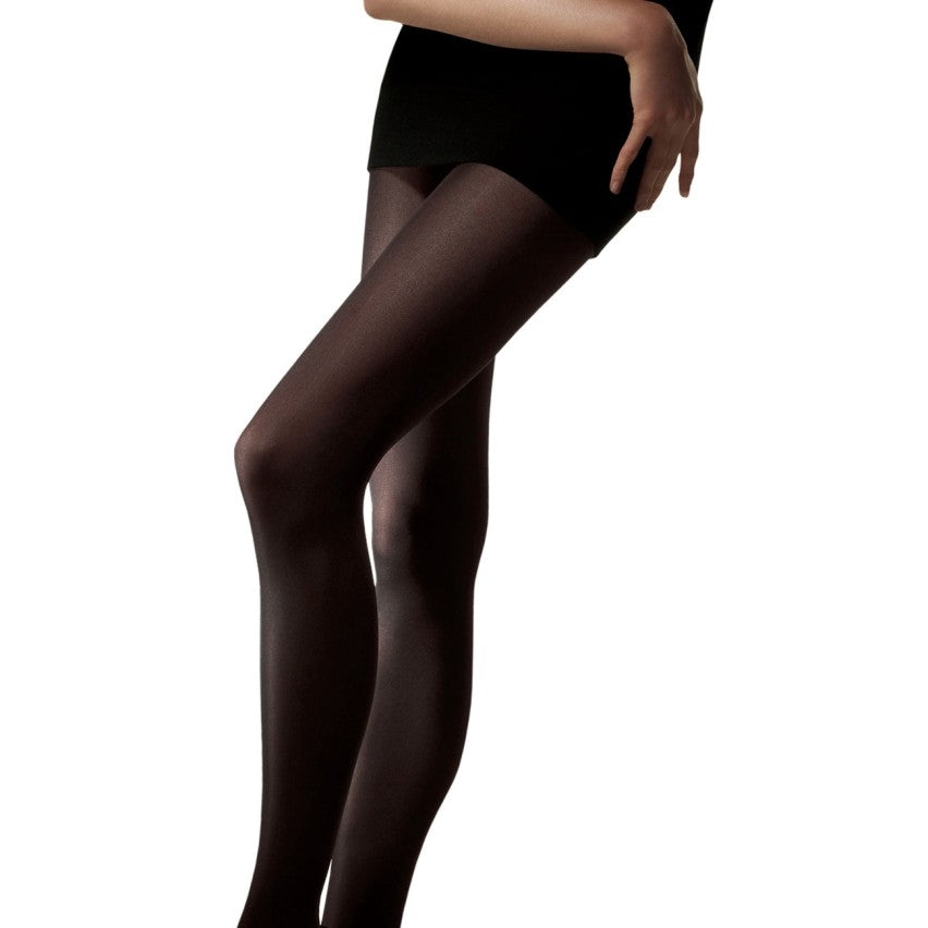 Collant Omsa Velour 40