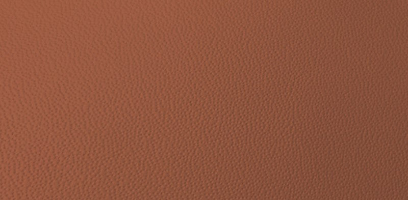 Fondi Borsa Rotondo diametro 18 cm