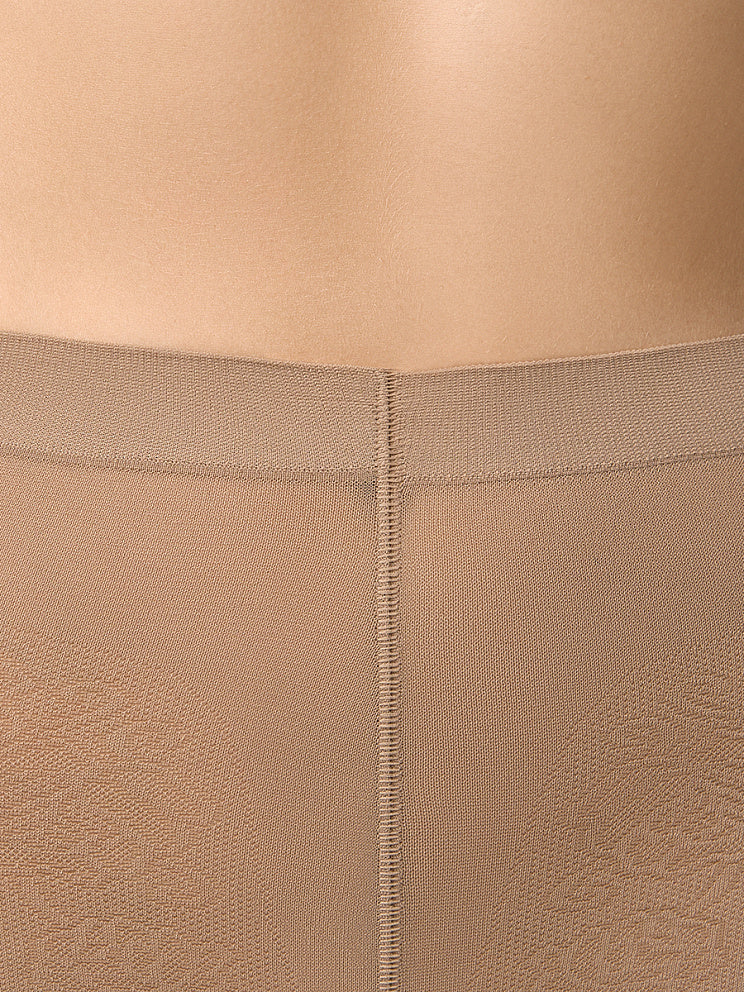 Collant Tutto nudo Omsa Fantastico 20