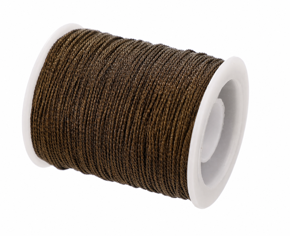 Sparkle Fine Jewelry Wire 0.7mm