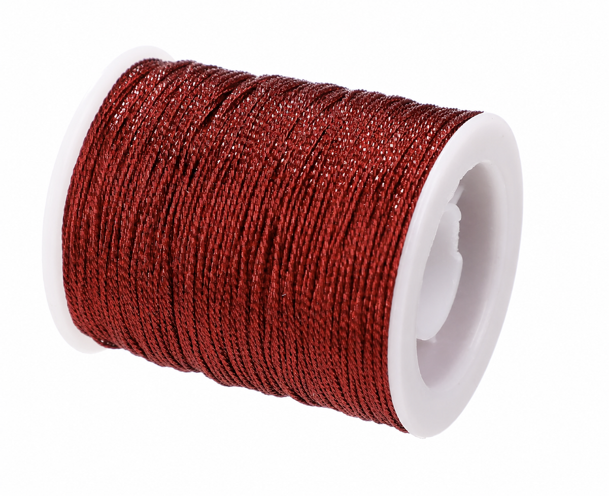 Sparkle Fine Jewelry Wire 0.7mm