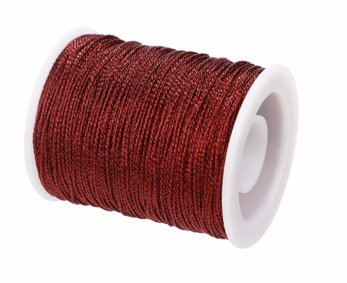Sparkle Fine Jewelry Wire 0.7mm