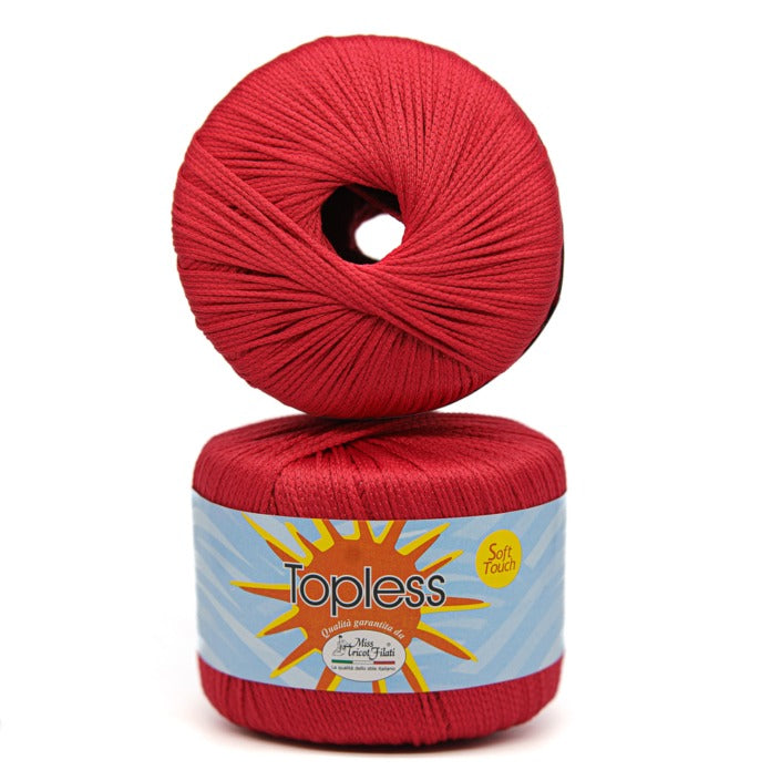Stretch Yarn for Swimwear (Happyfil) 50g and 125m