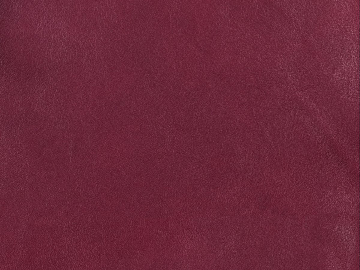 Fondi Borsa Rotondo diametro 18 cm